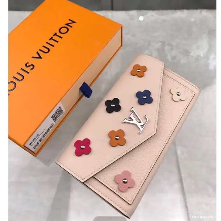 Fashionrep LV Bags 204B570059 0623